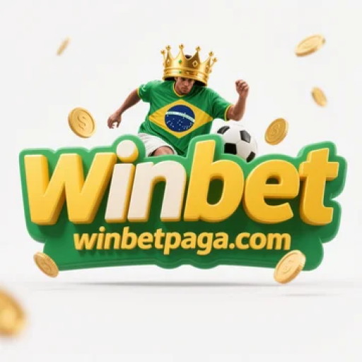 winbet